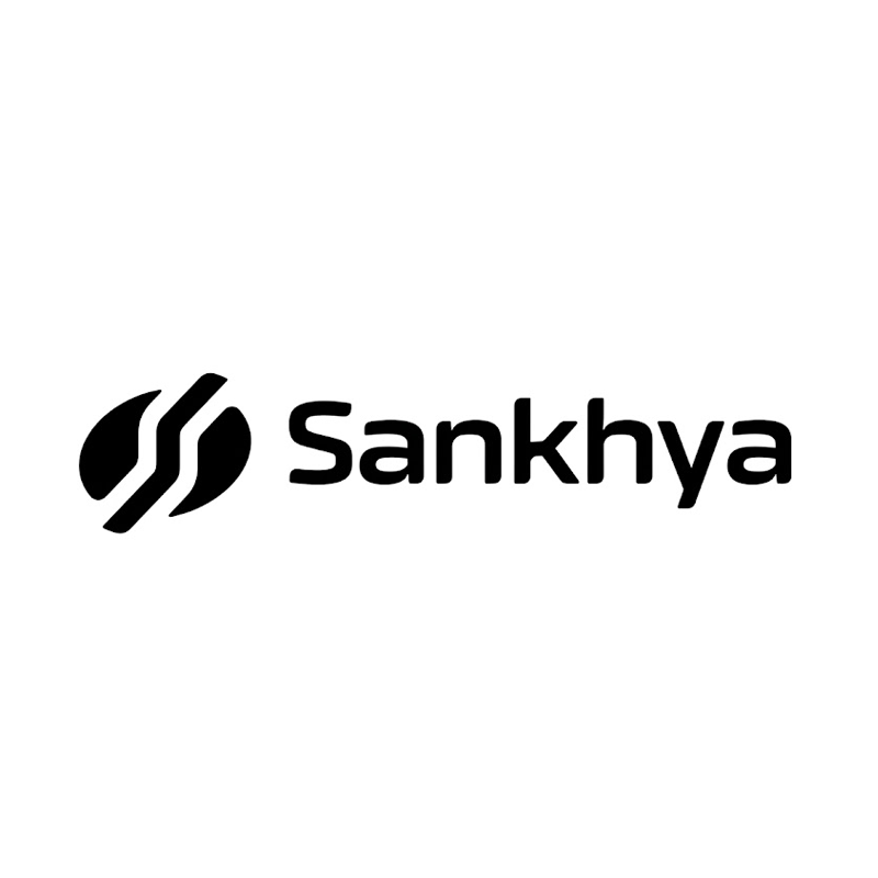 Sankhya