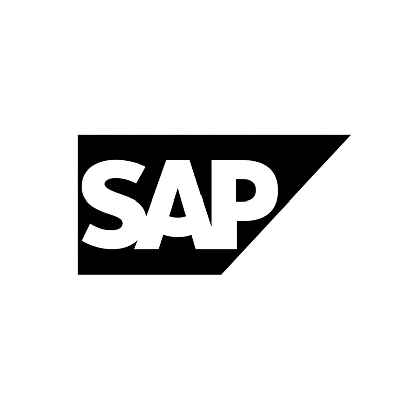 SAP