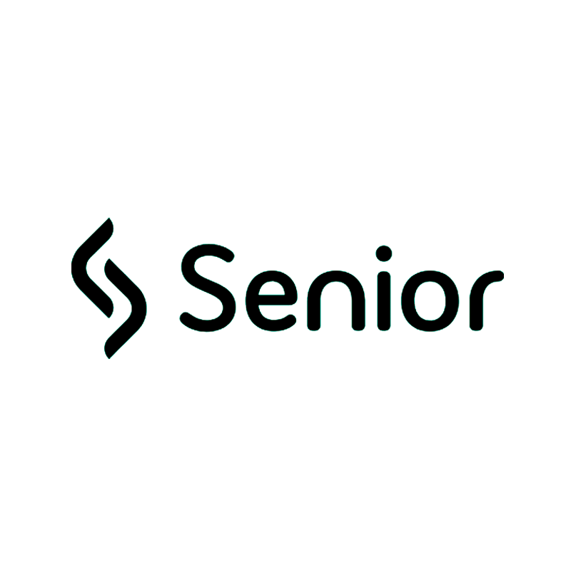 Senior