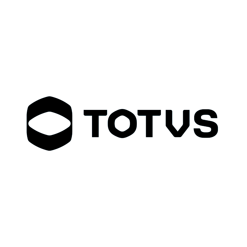 TOTVS