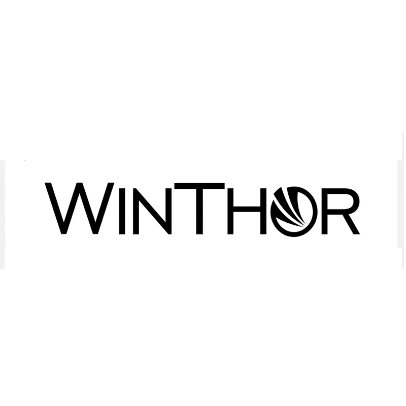 Winthor