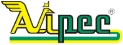 Avipec