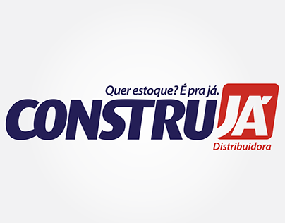 Construjá