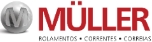 Muller