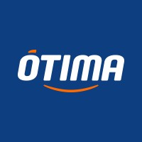 Ótima Atacado